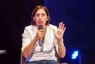 Schlein "Le entrate fiscali aumentano ma pagano sempre i soliti"