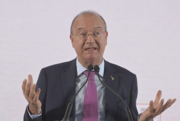 La riforma del voto in condotta è legge, alla scuola Primaria tornano giudizi