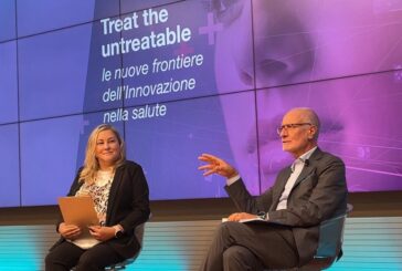 Malattie incurabili, Bayer punta sulle nuove frontiere dell'innovazione