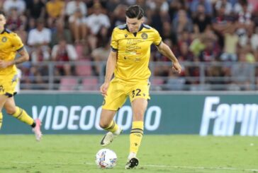 L'Udinese si rialza in Coppa Italia e prenota l'Inter