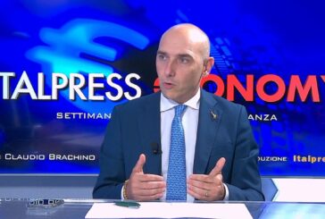 Morelli "Puntiamo sull'approvazione del Salva-Milano entro fine anno"