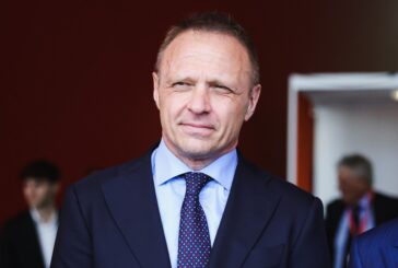 Lollobrigida al G7 Agricoltura "Raggiungere l'obiettivo fame zero"