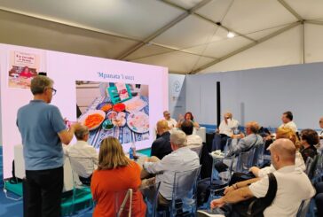 Sicilia regione europea della Gastronomia, cruciale ruolo pescato locale