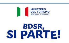 Avvio per la banca dati di tutte le strutture ricettive della Toscana