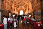 Presentata l’edizione 2025 di Bright Night