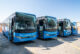 Chiusura della SP22 della Grossola: modifiche alle linee bus P1 e 20A