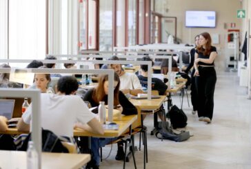 Aperta anche di sera la Sala lettura del complesso di San Francesco