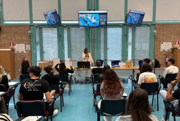 Laurea magistrale delle Professioni sanitarie: aperte le iscrizioni alla prova di ammissione