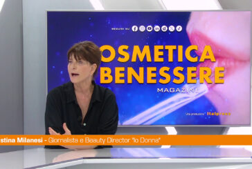 Bellezza e benessere, il ruolo della comunicazione