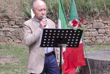 Regionali. Ardanese: “Casa Riformista fondamentale per il successo finale”