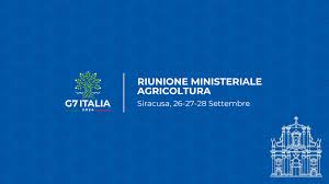 Città del Vino porta i comuni enologici italiani al G7 di Siracusa