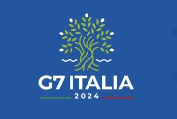 Città del Vino ed Enoteca Italiana di Siena insieme al G7 Agricoltura