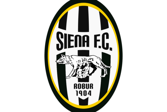 Siena FC chiarisce alcuni temi e rassicura tutti