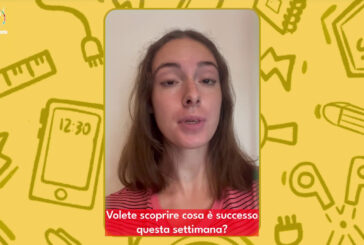 In Corea del Sud centinaia di studentesse vittime di deepfake