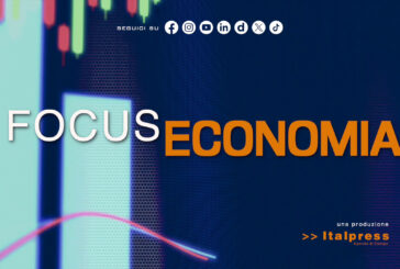 Il fisco torna a battere cassa dopo le ferie
