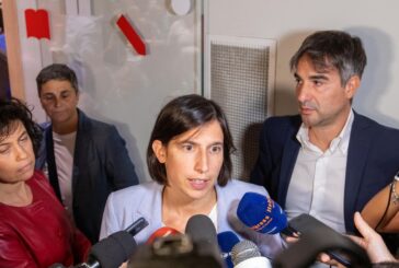 Libano, Schlein "Governo riferisca subito alle Camere"