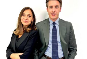 Nasce NIUS, studio di consulenza strategica dedicato al mondo del lavoro