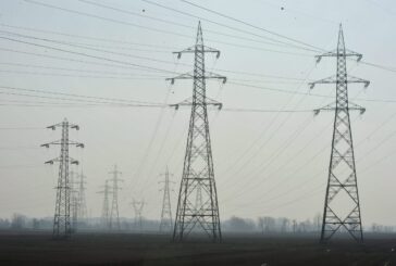 Energia, nel 2023 meno dipendenza dall'estero e più rinnovabili