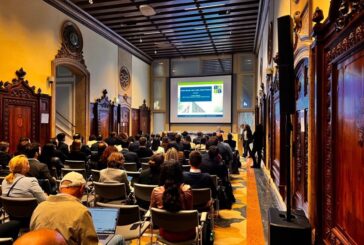 Intelligenza Artificiale, analisi su tutti i rischi a C.r.e.d.i.t 2024