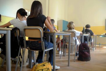 Scuola, Italia deferita alla Corte Ue per abuso di contratti a termine