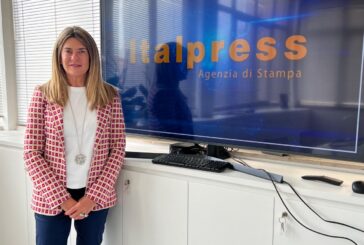 Amata "In Sicilia +3,5% turisti nel primo semestre, trainano stranieri"