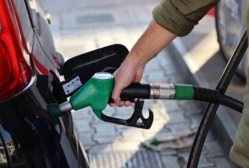 Mef "Nessun aumento per le accise sui carburanti"