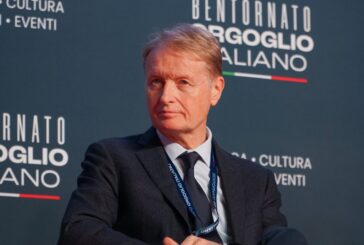 Ius Scholae, Malan "Spunti interessanti, se ne può discutere"