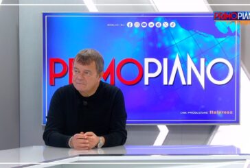 Swg, de Carolis "Con Polling Europe strategia sviluppo internazionale"