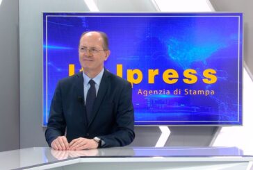 Serbia, Palalic "Noi unici candidati Ue che hanno rating d'investimento"