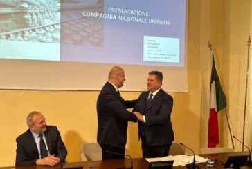 Italia-Romania, Protocollo strategico per il settore farmaceutico