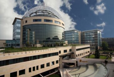 Ricerca, l'UniSR scala il THE World University Ranking 2025