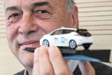 Taxi, Bittarelli "Tariffe flessibili per far incontrare domanda-offerta"