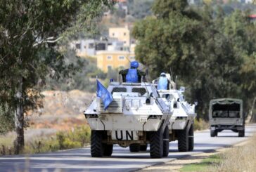 Israele colpisce tre basi Unifil, Crosetto a Gallant "Inaccettabile"