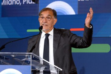 Libano, La Russa "Solidali ai nostri soldati al lavoro per la pace"