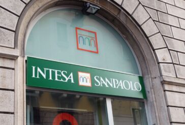 Inchiesta Bari, Intesa Sanpaolo "Nessun problema sicurezza informatica"