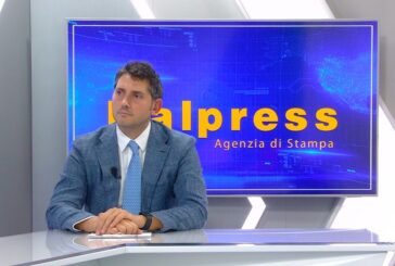 Aiop Lombardia "Per carenza personale, soluzione sanitari dall'estero"