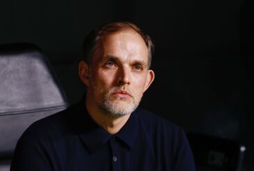 L'Inghilterra punta su Tuchel, sarà lui il nuovo ct dal 2025