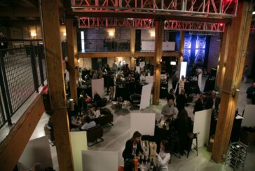 Vinitaly.USA pronto al debutto, prima edizione 20 e 21 ottobre a Chicago
