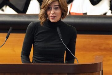 Medicina, Bernini "Stop al numero chiuso e ai test d'ingresso"