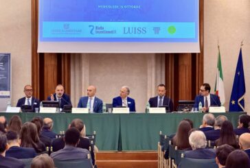 Federalimentare guarda al futuro, transizione tecnologica tema chiave