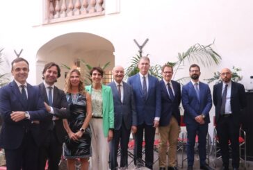 Simposio Ri.MED a Palermo, la salute e l'umore passano dalla "pancia"