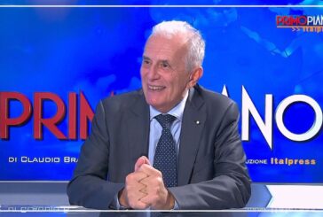 Riciclo, Piunti "Conou un piccolo miracolo di cooperazione"