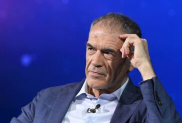 Manovra, Cottarelli "Superata la prova dei mercati"