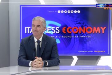Granelli "Sostenere le reti di imprese per la crescita"