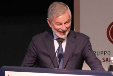 Spesa sanitaria, Pelissero (Aiop) "Quella privata è stabile da 15 anni"