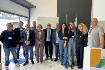 Bittner rieletto presidente Fipm "Al via un lungo percorso"