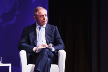 Cdm approva Codice Unico degli incentivi, Urso "Riforma Storica"