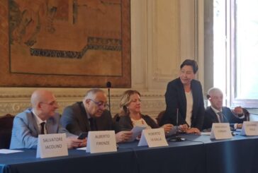 Cura dell'epatocarcinoma, Sicilia all'avanguardia. Nasce la Liver Unit
