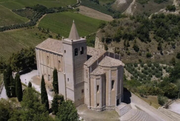 Turismo open air, 32 milioni per le aree di sosta