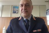 Palio 16 agosto: pubblicata l’ordinanza della Polizia Locale
